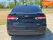 Ford Fusion, 2019 г., Гибрид (PHEV), 15 тыс. км, Седан, Чорный, Николаев AT-10418189 фото 18