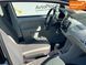 Volkswagen Up, 2015 г., Електро, 106 тыс. км, Хетчбек, Белый, Луцк AT-10402698 фото 13