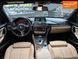 BMW 3 Series, 2017 г., Бензин, 116 тыс. км, Седан, Чорный, Винница AT-10407896 фото 10