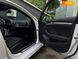 Audi A3, 2017, Бензин, 2 л., 156 тис. км, Седан, Білий, Київ 103746 фото 61
