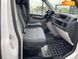 Volkswagen Transporter, 2019, Дизель, 2 л., 160 тыс. км, Вантажний фургон, Белый, Ровно 38072 фото 30