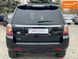 Land Rover Freelander, 2013 р., Бензин, 173 тис. км, Позашляховик / Кросовер, Чорний, Кривий Ріг AT-10404746 фото 5