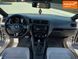 Volkswagen Jetta, 2016 р., Бензин, 200 тис. км, Седан, Сірий, Дніпро (Дніпропетровськ) AT-10417235 фото 12