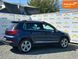 Volkswagen Tiguan, 2016 р., Бензин, 269 тис. км, Позашляховик / Кросовер, Синій, Луцьк AT-10416708 фото 6