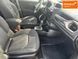 Jeep Renegade, 2017 г., Бензин, 123 тыс. км, Внедорожник / Кроссовер, Серый, Днепр (Днепропетровск) AT-10416031 фото 7