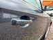 Volvo XC60, 2015 р., Бензин, 203 тис. км, Позашляховик / Кросовер, Сірий, Київ AT-10405326 фото 18