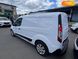 Ford Transit Connect, 2019, Дизель, 177 тыс. км, Минивен, Белый, Луцк 46545 фото 10