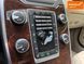 Volvo XC70, 2014 г., Бензин, 107 тыс. км, Универсал, Коричневый, Львов AT-10425571 фото 5