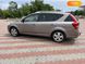 Kia Ceed, 2011, Дизель, 1.6 л., 209 тис. км, Універсал, Коричневий, Біла Церква Cars-Pr-67356 фото 108