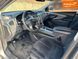 Nissan Murano, 2019 г., Газ пропан-бутан / Бензин, 77 тыс. км, Внедорожник / Кроссовер, Серый, Днепр (Днепропетровск) AT-10406699 фото 21