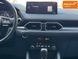 Mazda CX-5, 2020 г., Бензин, 44 тыс. км, Внедорожник / Кроссовер, Чорный, Львов AT-10418611 фото 23