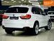 BMW X5, 2014 р., Дизель, 297 тис. км, Позашляховик / Кросовер, Білий, Миколаїв AT-10410790 фото 3