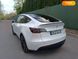 Tesla Model Y, 2020, Електро, 75 тыс. км, Внедорожник / Кроссовер, Белый, Киев Cars-Pr-69069 фото 11