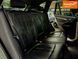 BMW X5, 2014 р., Дизель, 297 тис. км, Позашляховик / Кросовер, Білий, Миколаїв AT-10410790 фото 9