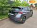 Nissan Leaf, 2022, Електро, 18 тис. км, Хетчбек, Сірий, Вишгород Cars-Pr-142142 фото 29