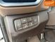 Hyundai Santa FE, 2018 р., Дизель, 123 тис. км, Позашляховик / Кросовер, Київ AT-10414018 фото 16