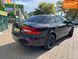 Skoda Superb, 2013 р., Бензин, 240 тис. км, Ліфтбек, Чорний, Кривий Ріг AT-10403442 фото 7
