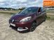 Renault Scenic, 2013 р., Дизель, 228 тис. км, Мінівен, Червоний, Львів AT-10400369 фото 3