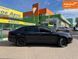 Skoda Superb, 2013 р., Бензин, 240 тис. км, Ліфтбек, Чорний, Кривий Ріг AT-10403442 фото 8