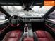 Land Rover Range Rover, 2013 р., Дизель, 240 тис. км, Позашляховик / Кросовер, Чорний, Харків AT-10408891 фото 4