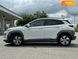 Hyundai Kona Electric, 2021, Електро, 49 тис. км, Позашляховик / Кросовер, Білий, Рівне 107121 фото 54