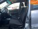 Mitsubishi Lancer, 2006 г., Газ пропан-бутан / Бензин, 215 тыс. км, Седан, Киев AT-10420095 фото 9