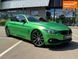 BMW 4 Series, 2017 р., Бензин, 146 тис. км, Купе, Київ AT-10419576 фото 1
