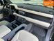 Land Rover Defender, 2021 г., Дизель, 111 тыс. км, Внедорожник / Кроссовер, Чорный, Днепр (Днепропетровск) AT-10410954 фото 6
