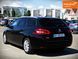 Peugeot 308, 2016 р., Дизель, 238 тис. км, Універсал, Чорний, Черкаси AT-10420298 фото 3