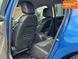 Chevrolet Volt, 2017 р., Гібрид (PHEV), 178 тис. км, Хетчбек, Синій, Рівне AT-10418382 фото 44