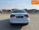 Volkswagen Jetta, 2017 г., Бензин, 86 тыс. км, Седан, Белый, Львов AT-10412713 фото 3