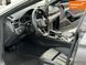 Audi A5, 2023 р., Бензин, 17 тис. км, Седан, Чорний, Дніпро (Дніпропетровськ) AT-10412803 фото 8