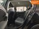 Volkswagen Golf, 2010 р., Бензин, 201 тис. км, Хетчбек, Чорний, Кропивницький (Кіровоград) AT-10418411 фото 7