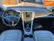 Ford Fusion, 2016 р., Бензин, 213 тис. км, Седан, Чорний, Львів AT-10400761 фото 9