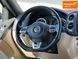 Volkswagen Tiguan, 2016 р., Бензин, 269 тис. км, Позашляховик / Кросовер, Синій, Луцьк AT-10416708 фото 11