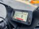 Новый Honda CBR, 2023, Бензин, 649 см3, Мотоцикл, Днепр (Днепропетровск) new-moto-104597 фото 8