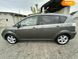 Toyota Corolla Verso, 2007, Дизель, 2.23 л., 204 тыс. км, Минивен, Серый, Житомир Cars-Pr-62431 фото 8