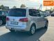 Volkswagen Touran, 2012 г., Дизель, 247 тыс. км, Универсал, Серый, Житомир AT-10429591 фото 4