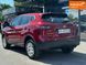 Nissan Qashqai, 2021 р., Бензин, 75 тис. км, Позашляховик / Кросовер, Червоний, Житомир AT-10417560 фото 4