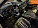 BMW X5, 2014 р., Дизель, 297 тис. км, Позашляховик / Кросовер, Білий, Миколаїв AT-10410790 фото 5