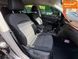 Skoda Superb, 2013 р., Бензин, 240 тис. км, Ліфтбек, Чорний, Кривий Ріг AT-10403442 фото 12