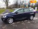 Volvo XC60, 2016, Дизель, 2 л., 253 тыс. км, Внедорожник / Кроссовер, Синий, Звягель Cars-Pr-68288 фото 79