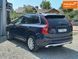 Volvo XC90, 2015 р., Бензин, 133 тис. км, Позашляховик / Кросовер, Чорний, Івано-Франківськ AT-10401776 фото 4