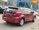 Dodge Caliber, 2008, Бензин, 2 л., 233 тис. км, Позашляховик / Кросовер, Червоний, Харків 28258 фото 8