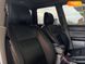 Subaru Forester, 2006, Бензин, 2.46 л., 287 тис. км, Позашляховик / Кросовер, Чорний, Вінниця 19435 фото 45