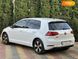 Volkswagen e-Golf, 2017, Електро, 89 тыс. км, Хетчбек, Белый, Мукачево Cars-Pr-66084 фото 17
