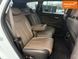 Hyundai Santa FE, 2018 р., Дизель, 123 тис. км, Позашляховик / Кросовер, Київ AT-10414018 фото 11