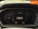 Audi Q4 e-tron, 2023 р., Електро, 33 тис. км, Позашляховик / Кросовер, Чорний, Рівне AT-10416624 фото 23