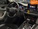 Audi A6, 2012 р., Дизель, 356 тис. км, Седан, Чорний, Миколаїв AT-10415621 фото 7