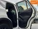 Mazda CX-5, 2012 г., Дизель, 219 тыс. км, Внедорожник / Кроссовер, Белый, Ровно AT-10422024 фото 57